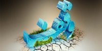 پاسخ متولی موقوفه معزالوزاره به علامت سوال‌های مالکان شهرک ارتش