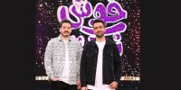 «خوش نمک» و معیارهای یک برنامه خلاق