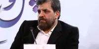 اکران "تک تیرانداز" در مشهد، بهانه‌ای برای آشنایی هنرمندان با یادگاران دفاع مقدس