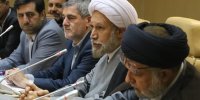 طرح "روز فارس" در دستور شورای فرهنگ عمومی استان