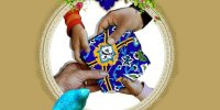 ۱۱ هزار موقوفات کشور متولی دارند