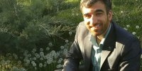 شرط عروس برای شهید مدافع حرم 