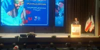 رئیس بنیاد شهید: واردات خودرو برای جانبازان در سال ۱۴۰۴ تمدید شد