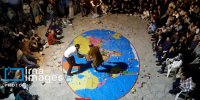 ناظرزاده کرمانی: تئاتر امروز ایران دانشگاهی و جستجوگر است