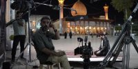 سریال‌های «روز خون» و «فریبا» در راه آنتن/ قصه‌هایی از حادثه شاهچراغ و اینفلوئنسرها
