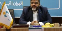 توضیح معاون صندوق اعتباری هنر در مورد بیمه جامعه فرهنگی و هنری کشور