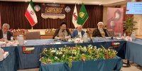 ضرورت معرفی فرهنگ اربعین در عرصه بین‌المللی
