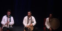 آلبوم‌های موسیقی سنتی همچنان پیشتاز هستند/ انتشار «مشهور» پس از ۸ سال