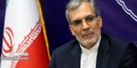 زنده‌یاد «منصوره قدیری جاوید» خبرنگار و پژوهشگری تلاشگر و دلسوز از خانواده ایرنا بود