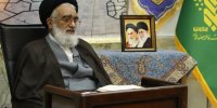ترویج معارف قرآنی، وظیفه همگانی است