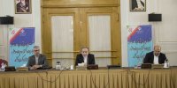 عراقچی: وزارت امور خارجه از هیچ کوششی برای تقویت تعامل با رسانه‌ها دریغ نمی‌کند