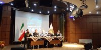 محمد فاضلی: کتاب «توئیتری شدن سیاست» در زمان درستی منتشر شده است