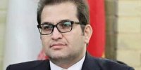 سرپرست روابط‌عمومی وزارت میراث‌فرهنگی منصوب شد