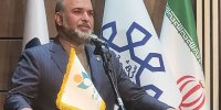 مدیرعامل صندوق اعتباری هنر: ۴۰ طرح حمایتی برای هنرمندان برنامه‌ریزی شد