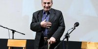یادگاری‌های موسیقایی مرحوم «احمد مراتب» الگوهای موثر آموزشی در موسیقی ایرانی است