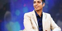 عادل فردوسی‌پور امشب دوباره گزارش می‌کند