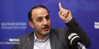 وزیر فرهنگ با استعفای کلانتری موافقت کرد
