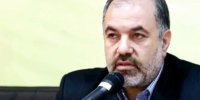 رضایی معاون حج و عمره سازمان حج و زیارت شد