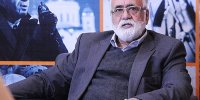 افق‌های روشن سینما؛ تفکیک در جشنواره فیلم فجر و رفع ممنوع الکاری هنرمندان