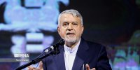 وزیر میراث‌فرهنگی: الحاق کشورها به «پرونده نوروز» همدلی با فرهنگ ایرانی است