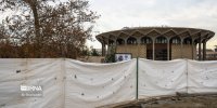 علت توقف طرح «حریم تئاتر شهر» به روایت معاون هنری وزارت فرهنگ