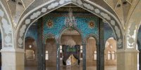 رییس سازمان حج و زیارت : هیچ زائری در ماه های اخیر به سوریه اعزام نشده است
