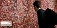 فعال حوزه فرش: به اندازه قدمت و اصالت فرش ایران تبلیغ نمی‌کنیم/جایگاه ما در جهان محفوظ است