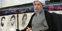 امام جمعه شیراز: آثار شهید دستغیب ظرفیت امت‌سازی مسلمانان را دارد