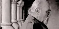 براهنی یک لحظه بدون شعر زندگی نکرد/ براهنی دو شخصیت داشت؛ منتقد و شاعر