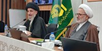 گردهمایی بین المللی فعالان فرهنگی اربعین در مشهد آغاز شد