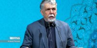 مستندسازان پس از اعتمادسازی دولت چهاردهم با رغبت بیشتری به جشنواره حقیقت آمدند