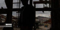 پویش «دو درجه کمتر» باید حس ملی‌گرایی را تقویت کند/ آمارهای متناقض ندهیم
