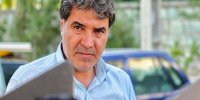 دایناسور به سینما می‌آید/ اطیابی: آماده اکران هستیم  
