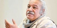 مثنوی و جناب حافظ، دلمشغولی‌های رسول نجفیان