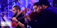 تک‌آهنگ‌های یلدایی و کنسرت «بلبلِ جانِ مشتاق»