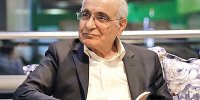 هوشنگ مرادی کرمانی: بچه‌ها بزرگ شدند؛ نیمکت‌ها نه/ کودکان خوراک فرهنگی می‌خواهند