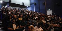 افزایش قیمت بلیت سینما و چند نکته مهم