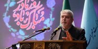 تاکید صالحی‌امیری بر ضرورت شایسته‌سالاری و کارآمدی برای برقراری عدالت در جامعه