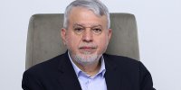 صالحی امیری: ایران همواره مهد همزیستی مسالمت‌آمیز ادیان توحیدی، فرهنگ‌ها و باورها بوده است