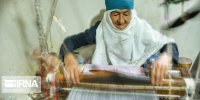 معاون وزیر میراث‌فرهنگی: کانون بازنشستگان صنایع‌دستی تشکیل شود