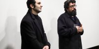 «علت مرگ: نامعلوم» در فضایی متفاوت به پیشواز اکران رفت
