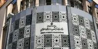شفافیت اداری در وزارت فرهنگ / نامه‌های غیرطبقه‌بندی منتشر می‌شود