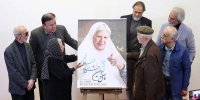 آنچه بر پوسترهای ۴۳ دوره فیلم فجر گذشت
