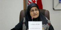 آغاز اعطای تسهیلات حمایتی به کسب‌وکارهای فرهنگی و خلاق