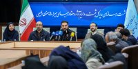 سواد میراثی جامعه افزایش پیدا کند/ ثبت ملی لباس اقوام در چارچوب وفاق ملی