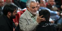 سیره تربیتی والدین «حاج قاسم» در «دوکوهه ادبیات» بررسی می‌شود