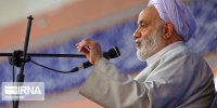 دستاوردهای پژوهشی موسسات مهدوی در متون آموزشی لحاظ شود