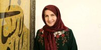 زهرا سعیدی: ۵ سال است بیکارم/ اوضاع سینما حتما خوب است، من خبر ندارم