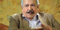 رضا فیاضی: زندگی در کیش مرا از دنیای بازیگری دور کرد