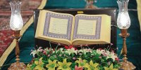 حنجره طلایی یا حنجره خدایی